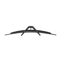Acer ED320QUS3BMIIPX - 180Hz | QHD | VA | 31.5''