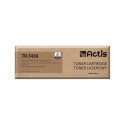Printer Toner - Actis Th-540a, Black