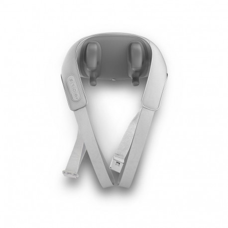 Massager - Medisana NM 990 Neck Massager Grey