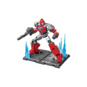 Constructor - BLOKEES Transformers 85-Piece Set