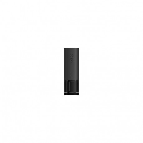Xiaomi Mijia Electric Wine Opener Black EU BHR0966GL
