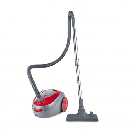 Zelmer ZZVC261 Tadek