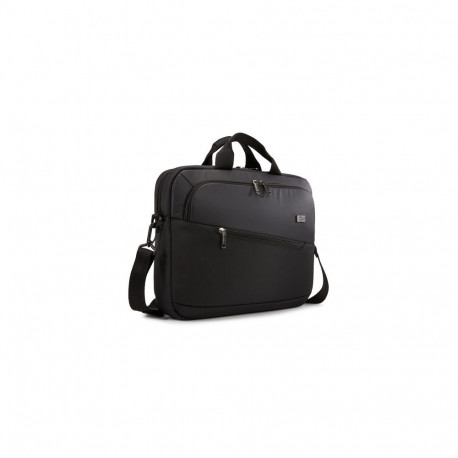 Case Logic portfell Propel Attaché PROPA-114, sobib kuni 12–14-tollisele sülearvutile, õlarihmaga, m