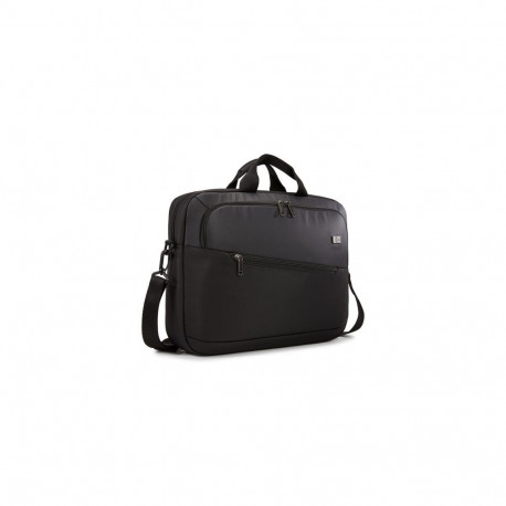 Case Logic sülearvutiportfell Propel Attaché PROPA-116 sobib 12-15.6" sülearvutitele õlarihmaga, mus