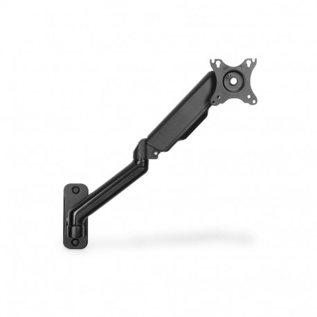 Digitus DA-90425 kallutatav, pööratav, keeratav seinakinnitus 15-32", maksimaalne kandevõime 9 kg, m