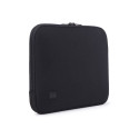 Case Logic sülearvuti ümbris LAPS214 14", must