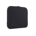 Case Logic sülearvutiümbris LAPS213 13", must