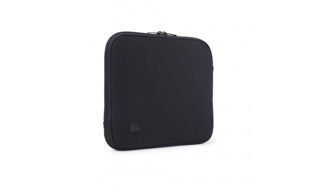 Case Logic sülearvutiümbris LAPS213 13", must