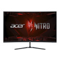 Acer Nitro ED320QUS3bmiipx