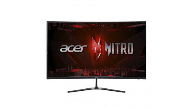 Acer Nitro ED320QUS3bmiipx
