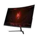 Acer Nitro ED320QUS3bmiipx