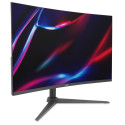 Acer Nitro XZ320QUPEbmiiphx