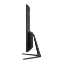 Acer Nitro ED320QUS3bmiipx