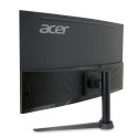 Acer Nitro XZ320QUPEbmiiphx
