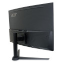 Acer Nitro XZ320QUPEbmiiphx