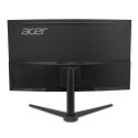 Acer Nitro XZ320QUPEbmiiphx