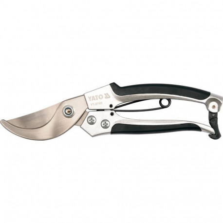Yato YT-8790 dzīvžogu šķēres