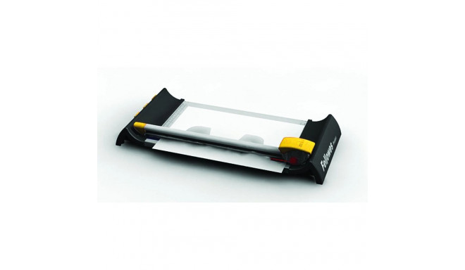 Paper Trimmer Electron A4