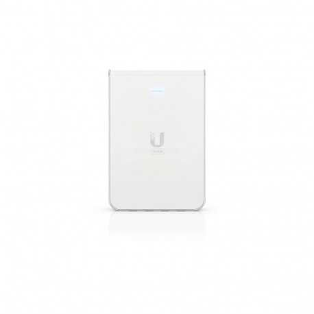 U6-IW