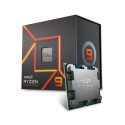AMD Ryzen 9 7900X processor 4.7 GHz 64 MB L3 Box