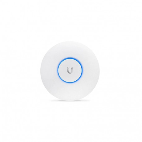 UniFi AP AC PRO