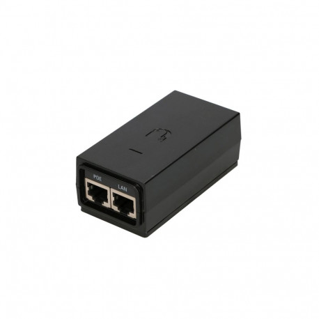 NET POE ADAPTER GBE/POE-24-12W-G UBIQUITI