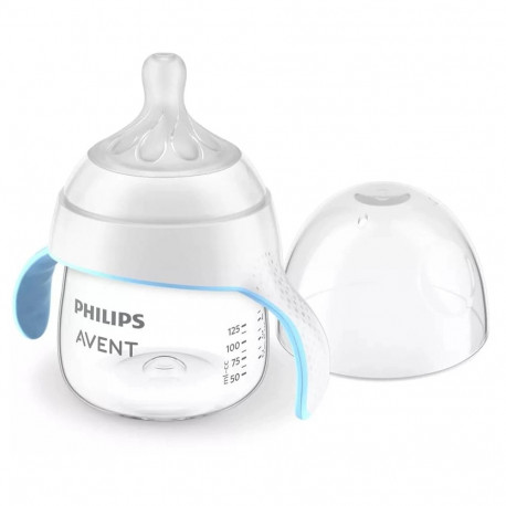 Philips AVENT Natural Response SCF263 Trainer Cup
