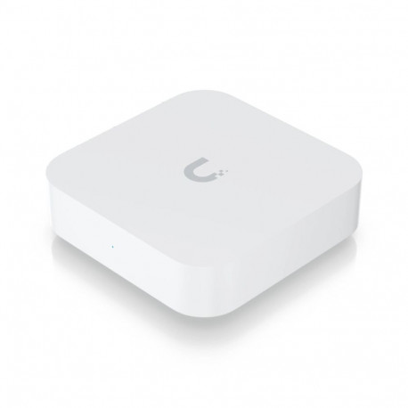 UniFi järgmise põlvkonna lüüs UXG-Lite