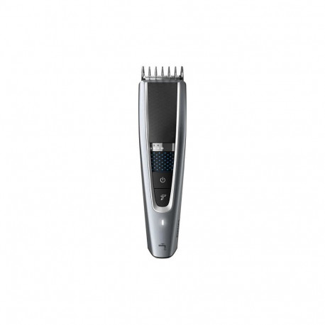 Philips 5000 series Hairclipper series 5000 HC5630/15 Washable hair clipper