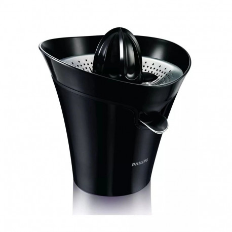 Philips tsitrusepress HR2752/90 Avance Collection Pure Essentials Collection