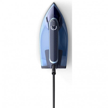 Philips 8000 series Azur DST8020/20 Steam Iron