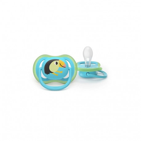 Philips AVENT lutt SCF087/11 ultra air
