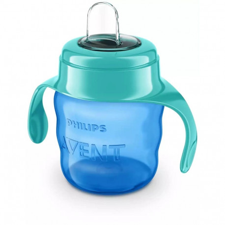 Philips AVENT Spout Cup SCF551/05