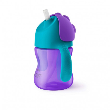 Philips AVENT joogitopsid SCF796/02 200ml