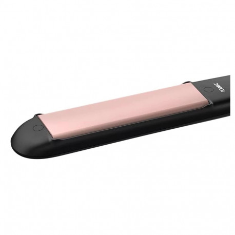 Philips juuksesirgendaja Essential ThermoProtect