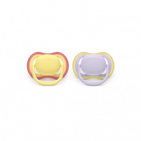 Philips AVENT lutt SCF087/03 ultra air