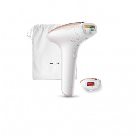 Philips karvaeemaldusseade Lumea Advanced SC1997/00 IPL