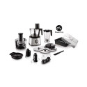 Philips köögikombain 7000 series HR7778/00