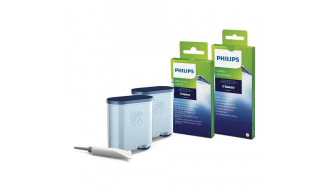 Philips CA6707/10 Maintenance kit