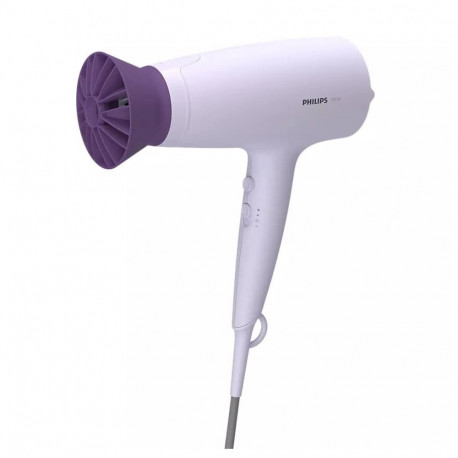 Philips föön 3000 series BHD341/10
