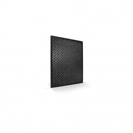 Philips originaalne asendusfilter 3000 series FY3432/10 NanoProtect aktiivsöefilter