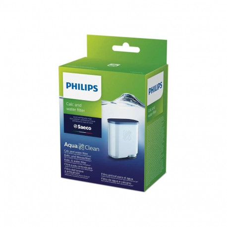 Philips katlakivi- ja veefilter CA6903/10