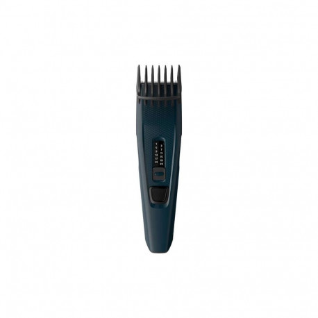 Philips juukselõikur 3000 series HC3505/15