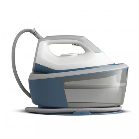 Philips 2000 series PSG2000/20 Steam generator