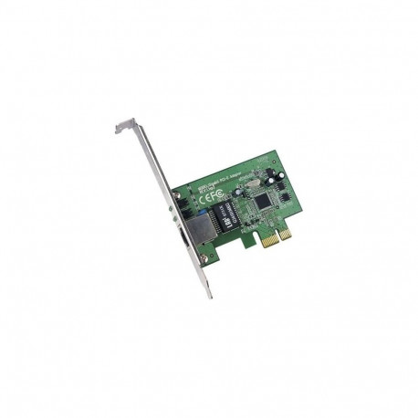 TP-Link TG-3468 Internal Ethernet 2000 Mbit/s