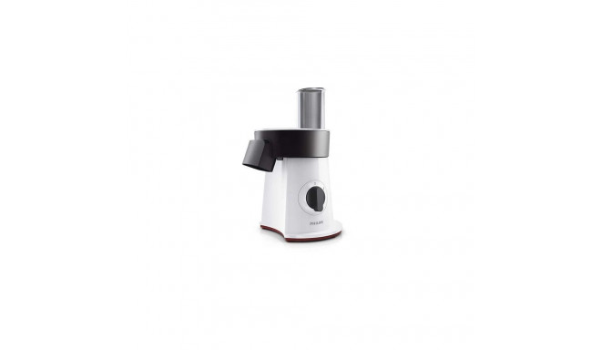 Philips salatilõikur Viva Collection HR1388/80