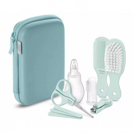Philips AVENT beebihoolduskomplekt SCH401/00