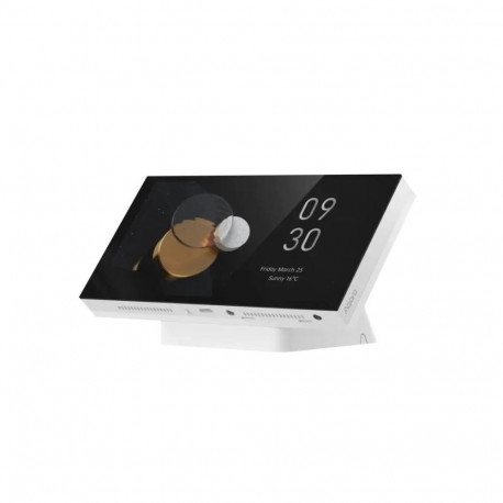 SMART HOME HUB S1 PLUS EU/MP-K05D AQARA