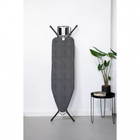 Brabantia 8710755130885 bez kategorijas