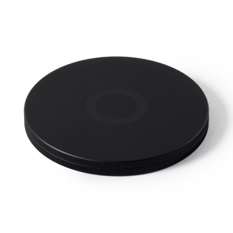 Urth 55mm Lens Filter Caps